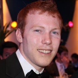 Michael Mccullough Photo 24