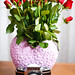 Carl Valentine Photo 14