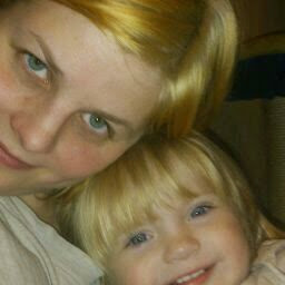 Jennifer Pohl Photo 7
