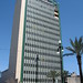 Claude Meeks Photo 4