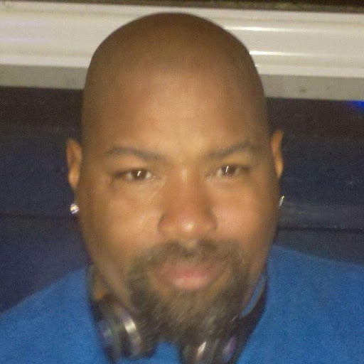 Randall Brown Photo 5