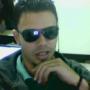 Mohammad Jamil Photo 44