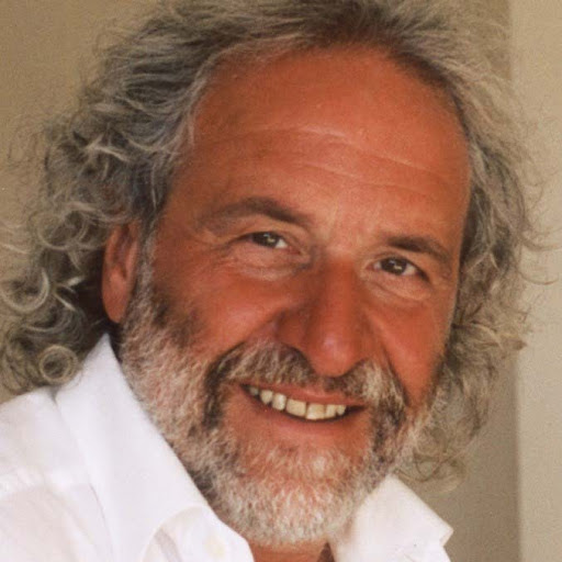 Michel Francois Photo 23