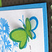 Kelly Marker Photo 19