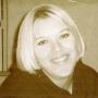 Barbara Mcdonald Photo 31