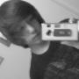 Christian Bush Photo 30