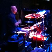 David Cheeseman Photo 12
