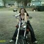 Penny Lowe Photo 21
