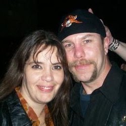 Kim Roberson Photo 14