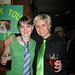 Elizabeth Robins Photo 28