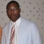 Christopher Brooks Photo 19