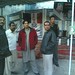 Samuel Khan Photo 17