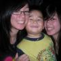 Jenny Chau Photo 28