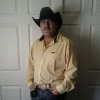 Saul Calderon Photo 18