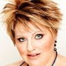 Mary Hanna Photo 13