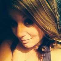 Heather Lantz Photo 3