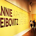 Annie Wall Photo 14