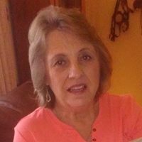 Marsha Allen Photo 33