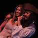 Jennifer Sparrow Photo 12