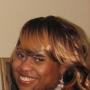 Regina Stewart Photo 11