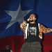 Felipe Osorio Photo 20