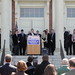 Terry Schmitt Photo 15