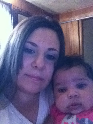 Melissa Bragg Photo 12