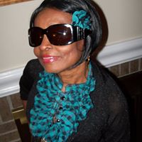 Ruth Hubbard Photo 7