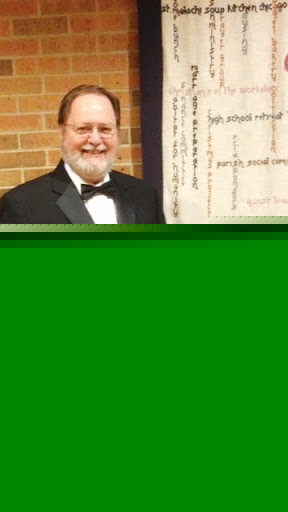 John Rhoads Photo 6