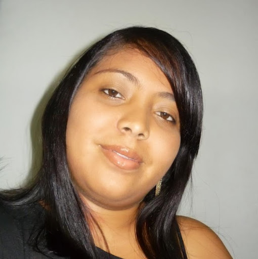 Eileen Sanchez Photo 41