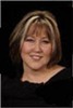 Christine Strong Photo 41
