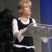 Janette Larson Photo 8