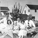 Donald Dwyer Photo 28