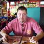 Robert Alcorn Photo 16