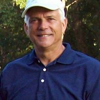 Peter Snyder Photo 34