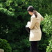 Lisa Haddon Photo 7