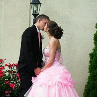 Nathan Perkins Photo 23