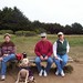 Sandy Bragg Photo 20