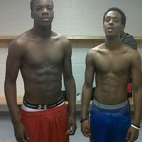 Jeremiah Curtis Photo 15