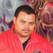 Derrick Jackson Photo 29