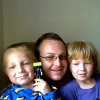 Dan Olson Photo 23