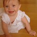 Erin Doherty Photo 31