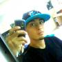 Francisco Castro Photo 6