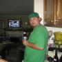 Kenneth Glass Photo 41