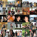 Daniel Click Photo 27