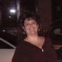 Julie Keller Photo 28