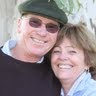 Patsy Martin Photo 22