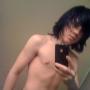 Randall Evans Photo 22