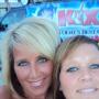 Kelly Nester Photo 7