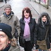 Debbie Brannan Photo 14